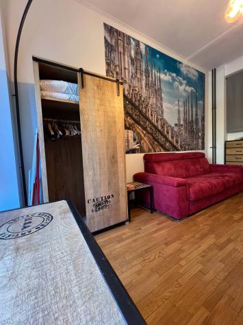 Smart Little Home • Zona Città Studi - Foto 4