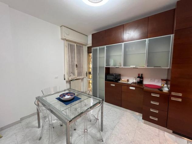 Appartamento in affitto a Pisa 115 mq Rif: 1355022 - Foto 6