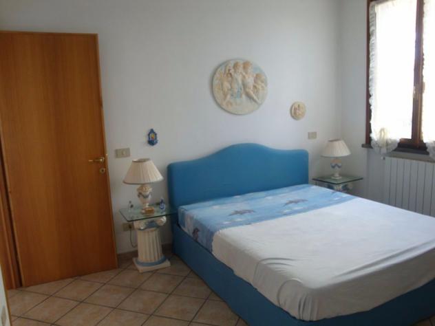 Appartamento in affitto a Vada - Rosignano Marittimo Rif: 546364 - Foto 6