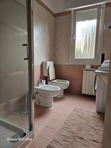 Bellissimo mini arredato marghera zona residenziale - Foto 6