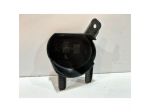 BMW F20 F22 F30 copertura alogena Destra - 16161
