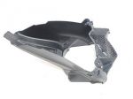 CONVOGLIATORE PRESA ARIA ANTERIORE MALAGUTI BLOG 160 1-000-298-365 FRONT AI &hellip;