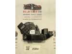SERRATURA ANTERIORE SINISTRA VOLVO S80 2° Serie 31253661 986896-103 (06)