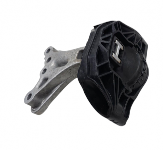 SUPPORTO MOTORE CITROEN C3 Serie 9676771080 Benzina 1200 (16) - Foto 11