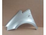 PARAFANGO ANT. SX ARGENTO 999-U1296493 Carrozzeria  Lamierati esterni  Fian &hellip;