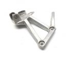 YAMAHA FZS FAZER 600 SUPPORTO PEDANA POSTERIORE DESTRA 2000 2001 RJ021