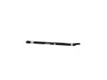 Barre Duomi Anteriori Bmw X1 F48 51617292793 - 03963