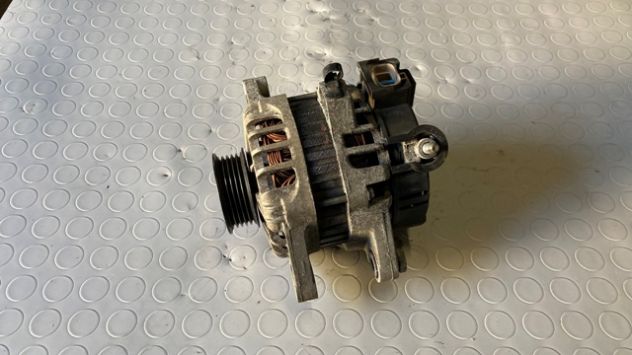 Alternatore Hyundai I20 1.2 benzina del 2011 (37300-03100)