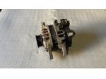 Alternatore Hyundai I20 1.2 benzina del 2011 (37300-03100)