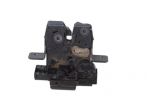 SERRATURA PORTELLONE POSTERIORE RENAULT Clio Serie Restyling 8200747429 (0110)