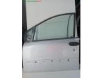 PORTA ANT. SX ARGENTO MET. CON SER / NO ALZ 999-U1452618 Carrozzeria  Lamie &hellip;