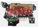 A0009014800 Mercedes Classe E centralina cambio