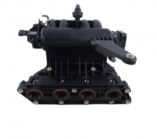 COLLETTORE ASPIRAZIONE LANCIA Musa 2° Serie 00552845780 Benzina 1400 (07)