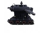 COLLETTORE ASPIRAZIONE LANCIA Musa 2° Serie 00552845780 Benzina 1400 (07)