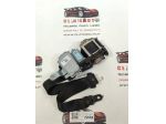 CINTURA DI SICUREZZA ANTERIORE SINISTRA MERCEDES Classe E Berlina W212 A212 &hellip;