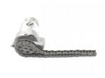 KAWASAKI Z 650 161600110 POMPA OLIO 17 - 19 OIL PUMP