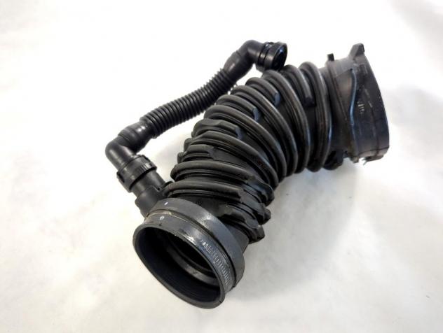 3Q0129656J MANICOTTO FILTRO ARIA ASPIRAZIONE VOLKSWAGEN GOLF 8.5 R-LINE 2.0 D 110KW AUT 5P (2024) RICAMBIO USATO - Foto 3