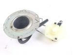 BMW R 1200 GS 16117669354 BOCCHETTA VALVOLA SICUREZZA SFIATO SERBATOIO K25  &hellip;