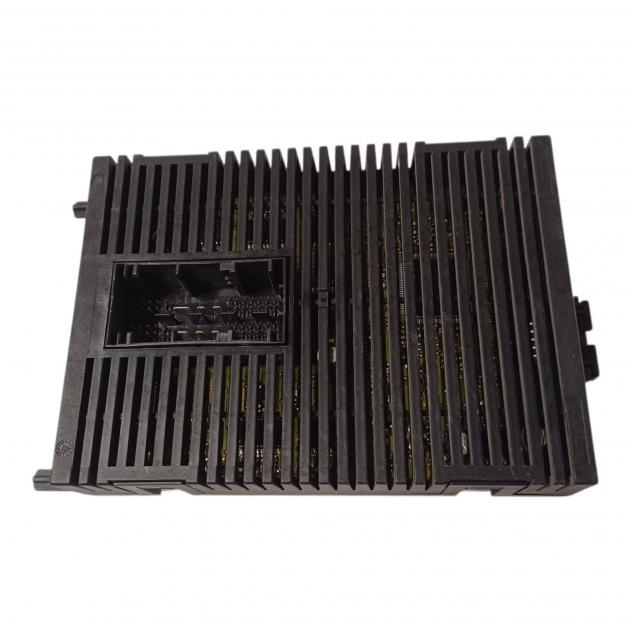 CENTRALINA LUCI BMW X3 1° Serie 3413318 204D4 (0410)