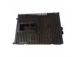 CENTRALINA LUCI BMW X3 1° Serie 3413318 204D4 (0410)