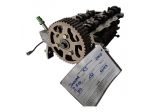 TESTATA JAGUAR XJ 2° Serie 4R 8O6090 7G Diesel 2720 (03)
