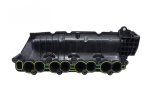 COLLETTORE ASPIRAZIONE JEEP Renegade Serie 46336475 46346020 Diesel 1600 (18)