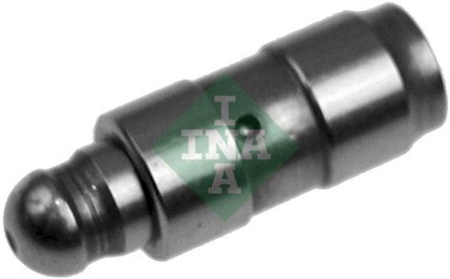 Ina Ford Fiesta V (Jh_, Jd_) 1.4 Tdci (11.2001 - ) 420008610