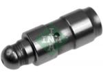 Ina Ford Fiesta V (Jh_, Jd_) 1.4 Tdci (11.2001 - ) 420008610