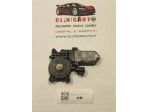 MOTORINO ALZAVETRO POSTERIORE SINISTRO CHEVROLET Orlando 1° Serie 98820-J30 &hellip;