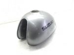 SUZUKI TU X 250 SERBATOIO BENZINA CARBURANTE 1997 2001 AB111