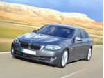 RICAMBI X BMW SERIE 5 2012