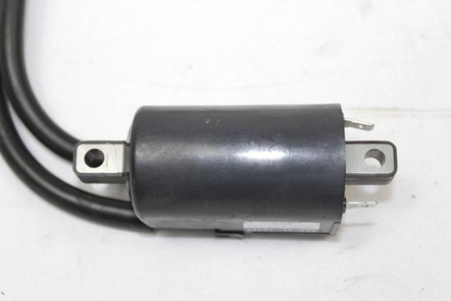 BOBINA ACCENSIONE DENSO 1297005300 CAVI 2 - 3 YAMAHA XJ6 DIVERSION 2009 - 2015 20S823200000 IGNITION COIL - Foto 3