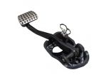 PEDALE FRENO MERCEDES GLC Serie (W253) A2052920415 (15)