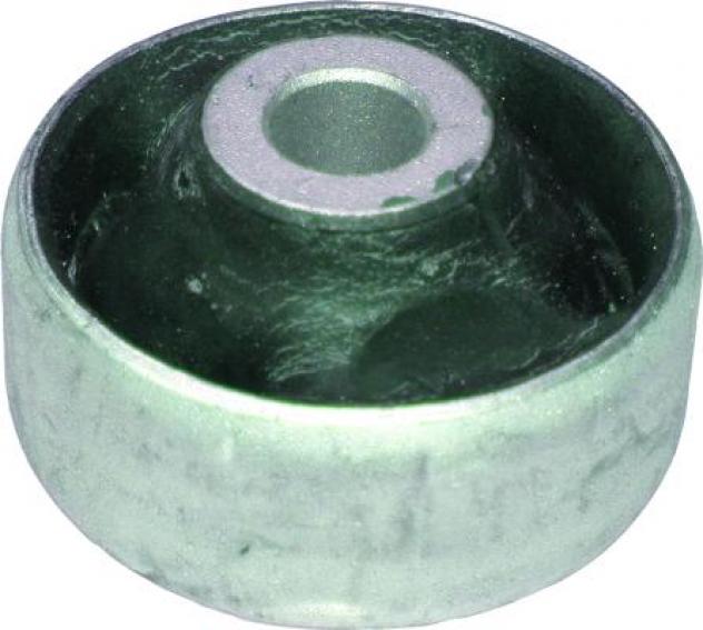 Birth Supporto, Braccio Oscillante 2185