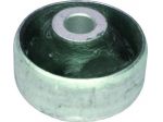 Birth Supporto, Braccio Oscillante 2185