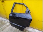 PORTIERA POSTERIORE SINISTRA HONDA Civic Berlina 5P 67550SMGE00 (11)