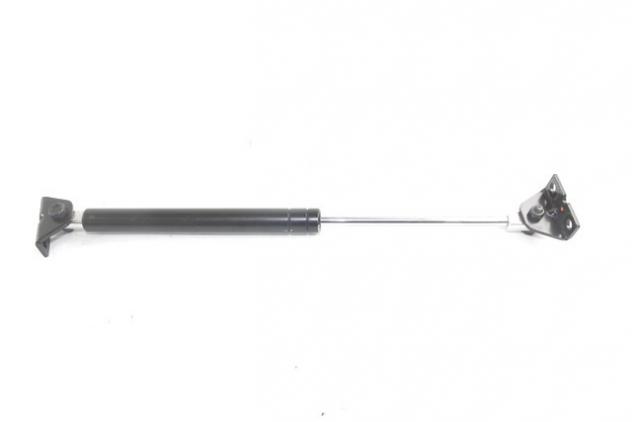 KAWASAKI J 300 92161Y027 PISTONCINO AMMORTIZZATORE SELLA 17 - 21 SEAT DAMPER - Foto 2