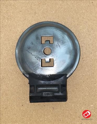 1120209 PULEGGIA CON BUTEE LIGIER MICROCAR DUE P70 IXO JS50 40 60 X-TOO S RS P85