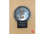 1120209 PULEGGIA CON BUTEE LIGIER MICROCAR DUE P70 IXO JS50 40 60 X-TOO S RS P85