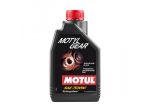 1LT MOTUL OLIO CAMBIO MOTYLGEAR 75W-90 SINTETICO PER CAMBIO TRASMISSIONE AP &hellip;