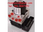 K68067671AA Fiat Freemont gruppo ABS pompa