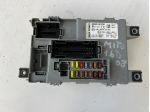 CENTRALINA PORTA FUSIBILI ALFA ROMEO Mito Serie (955_) 00505181200 diesel 1 …