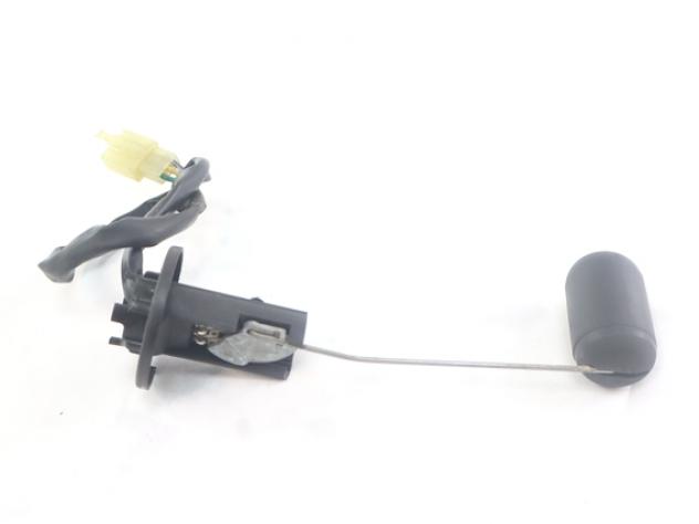 HONDA SFX 50 37010GBM910 GALLEGGIANTE BENZINA FUEL LEVEL GAUGE