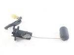 HONDA SFX 50 37010GBM910 GALLEGGIANTE BENZINA FUEL LEVEL GAUGE