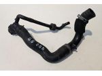 TUBO INTERCOOLER VOLKSWAGEN Golf 6 Berlina diesel 2.0 (0812)