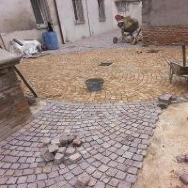 GN Pizzo Costruzioni - Foto 3