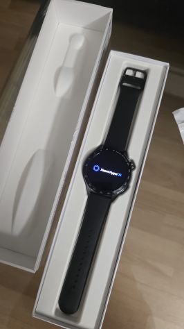 Xiaomi 15T Pro 512GB + Xiaomi Watch S4 - Foto 6