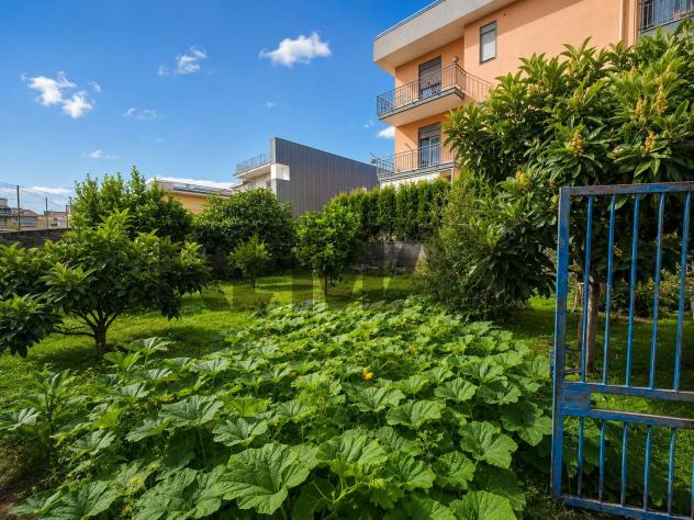 Terreno in vendita a Riposto - Foto 7