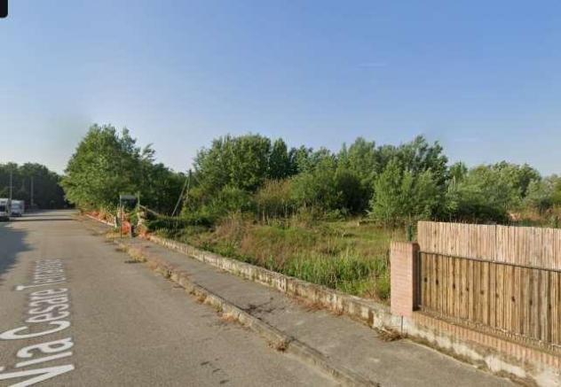 R.G.E. 389/2022 Pavia - Foto 5