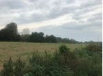 Terreno di 46000 m² in vendita a San Zeno Naviglio